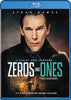Zéros et Uns (Blu-ray) (Bilingue) Film Blu-ray