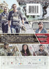 SEAL Team: Season 3 DVD Movie