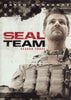 SEAL Team : Saison 3 DVD Film