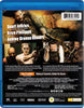One Shot (Blu-ray) (Bilingual) BLU-RAY Movie