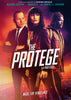 The Protege (Bilingual) DVD Movie