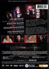The Card Counter (Bilingual) DVD Movie