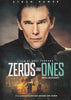 Zeros And Ones (Bilingual) DVD Movie