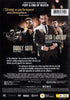 The Tax Collector (Bilingual) DVD Movie