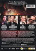 Le Gâteau d'anniversaire (film bilingue) DVD
