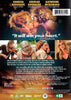 À la recherche de toi (film bilingue) DVD