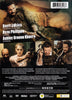 Film DVD One Shot (bilingue)