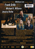 Body Brokers (Bilingual) DVD Movie