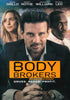 Body Brokers (Bilingual) DVD Movie