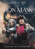 The Iron Mask (Bilingual) DVD Movie