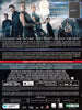 The Divergent Series : Insurgent + Bonus Insurgent journal (Blu ray) (Boxset) (Bilingual) DVD Movie