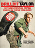 Drillbit Taylor (Extended Survival Edition) (Bilingual) DVD Movie