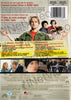 Drillbit Taylor (Extended Survival Edition) (Bilingual) DVD Movie