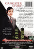 Gangster Story DVD Movie