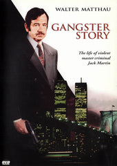 Gangster Story