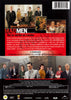 Mad Men : Season 1 (French Version) DVD Movie