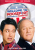 Welcome To Mooseport (Bilingual) DVD Movie