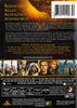 Stargate SG-1 : Children of the Gods - Final Cut (Bilingual) DVD Movie