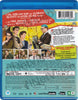 Middle School : The Worst Years of My Life (Blu-ray + Digital Copy) (Blu-ray) (Bilingual) Blu-Ray Movie