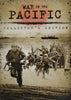 War In The Pacific (Collector's Edition ) (Steel Case) (Boxset) DVD Movie