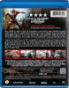 Battle Of The Damned (Blu-ray) (Bilingual) Blu-Ray Movie