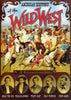 American History Of The Wild West DVD Movie