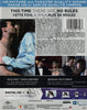 Fifty Shades Darker (Blu-ray + DVD + Digital Copy) (Blu-ray) (Bilingual) Blu-Ray Movie