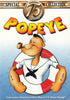 Popeye's 75th Anniversary : Special Collection (Boxset) DVD Movie