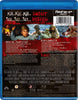Friday The 13th : Uncut (Blu-ray) (Bilingual) BLU-RAY Movie