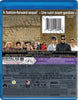 Zoolander 2 (Blu-ray + DVD + Digital HD) (Blu-ray) (Bilingual) BLU-RAY Movie