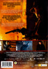 Film DVD «&nbsp;Ne jamais vieillir&nbsp;»