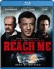 Reach Me (Blu-ray) (Bilingual) Blu-Ray Movie