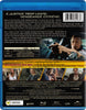 Faster (Blu-ray) (Bilingual) Blu-Ray Movie