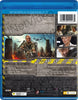 Elysium (Blu-ray + DVD) (Blu-ray) (Bilingue) Film Blu-Ray