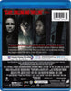 Slender Man (Blu-ray + Digital) (Blu-ray) Blu-Ray Movie