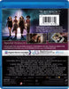 The Craft : Legacy (Blu-ray + Digital) (Blu-ray) BLU-RAY Movie