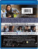 Black And Blue (Blu-ray + Digital HD) (Blu-ray) BLU-RAY Movie