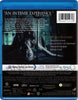 The Possession of Hannah Grace (Blu-ray + Digital) (Blu-ray) BLU-RAY Movie