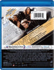 Charlie's Angels (Blu-ray + DVD + Digital) (Blu-ray) Film Blu-Ray
