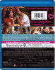 The Broken Hearts Gallery (Blu-ray + Digital) (Blu-ray) BLU-RAY Movie
