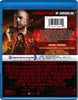 Bloodshot (Blu-ray + DVD + Digital) (Blu-ray) Blu-Ray Movie