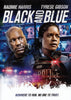 Black And Blue DVD Movie