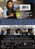 Black And Blue DVD Movie