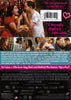 Le film DVD de la galerie des cœurs brisés