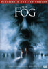 Le brouillard (édition grand écran non classée) DVD Film