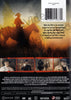 The Last Days of Billy the Kid DVD Movie