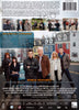Republic of Doyle : The Complete Third Season DVD Movie