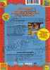 50 Greatest Kid Concoctions DVD Movie