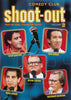 Comedy Club Shoot-Out : Vol. 2 DVD Movie