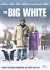 The Big White (Bilingual) DVD Movie